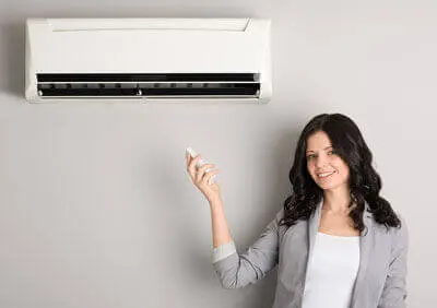 Ductless Mini Split System Sales & Installation South OC